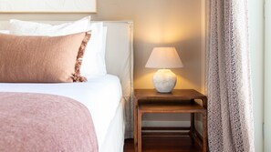 1 bedroom, iron/ironing board, free WiFi, bed sheets - São Bento Gem by LovelyStay (Porto)