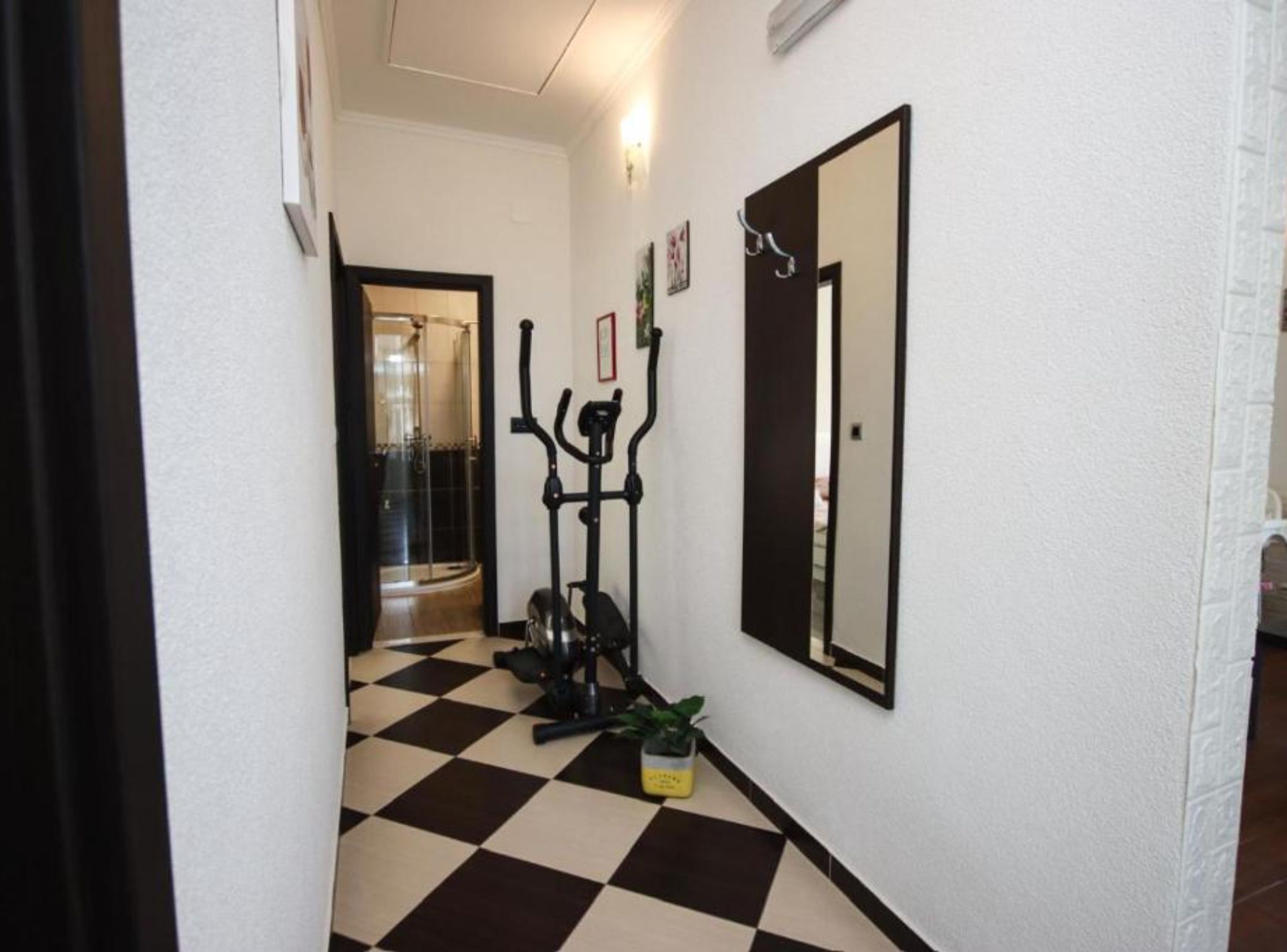 Apartamento (Konavle Village Apartment) | Servicios del alojamiento