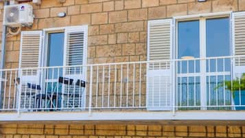 Apartment (Konavle Village Apartment) | Exterior