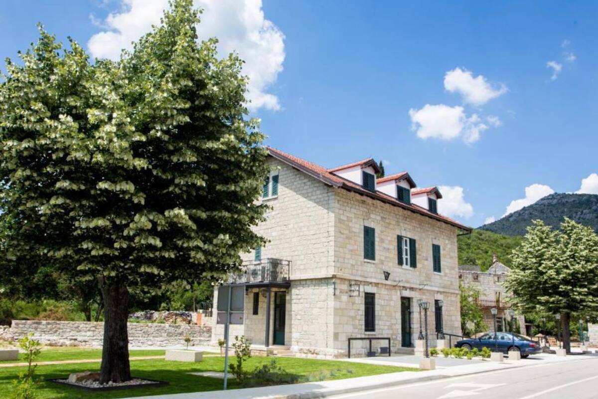 Suite (Deluxe Suite) | Exterior