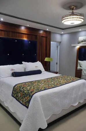 Room - Vrbo Property (Baní)