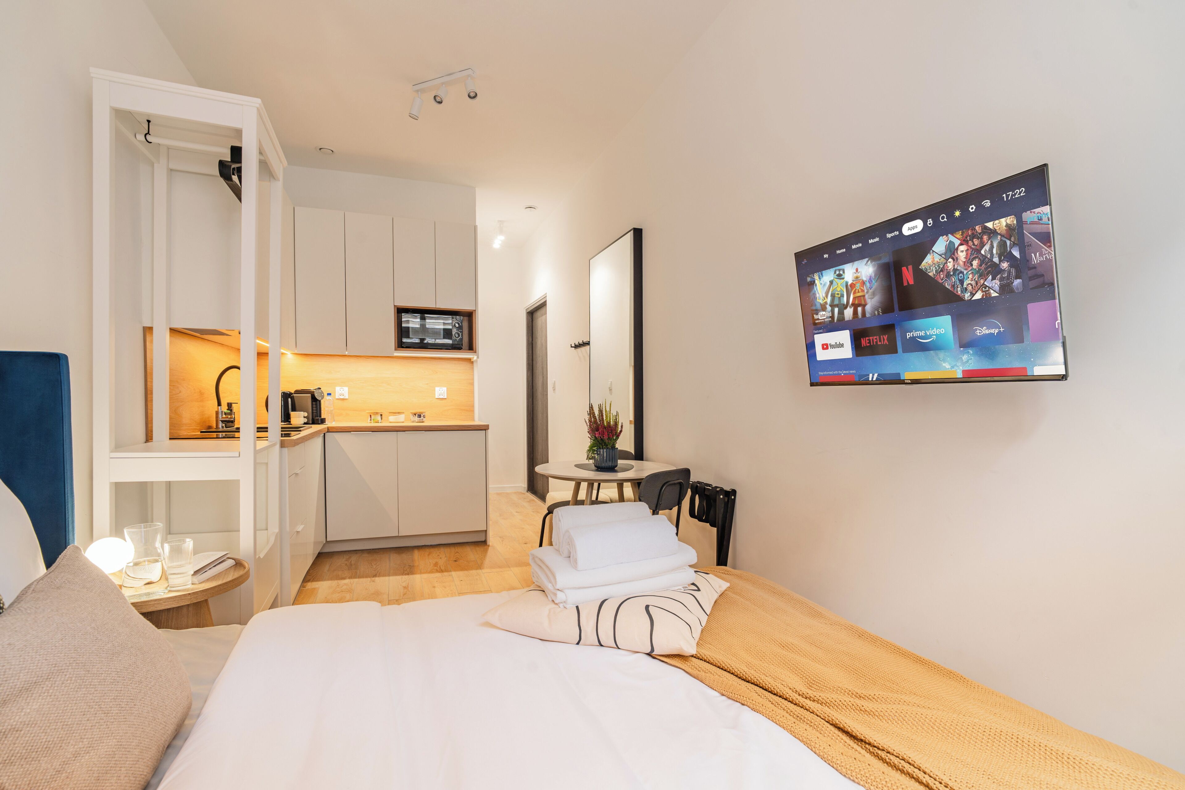 Kamar