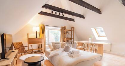 RentPlanet - Apartamenty Raciborska