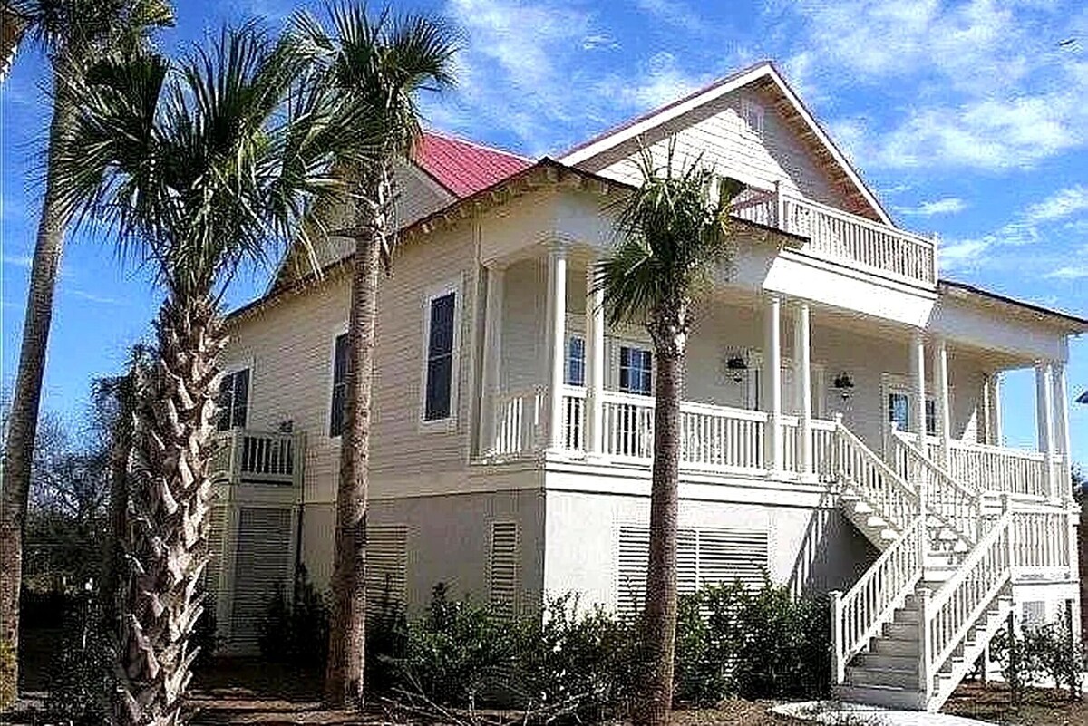 オーナーのプロフィール画像