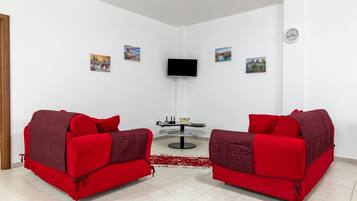 Fernseher