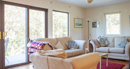 Blue Lobster by Interhome