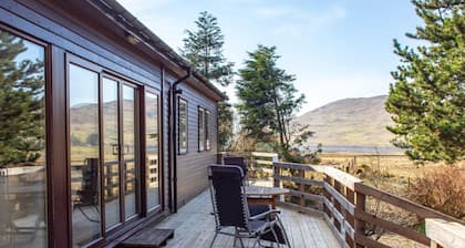Blue Lobster by Interhome