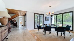 Unclassified image, 4 of 50, button - Villa Kerpunce by Interhome (Crach)