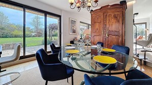 Unclassified image, 2 of 50, button - Villa Kerpunce by Interhome (Crach)