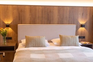 1 bedroom, iron/ironing board, travel cot, free WiFi - Lennis Apartments - Top 6, Belcony & Mountain View (Bruck an der Großglocknerstraße)