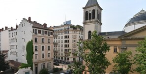 Sekalaista