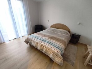 Room - CIBOURE PROCHE GOLF NIVELLE, VILLA  8 Couchages - PISCINE (CIBOURE)