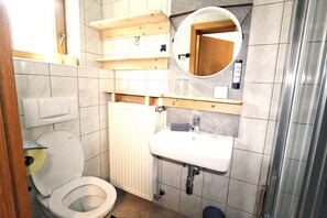 Regadera 