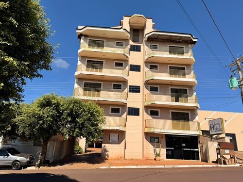 Império Hotel