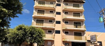 Império Hotel