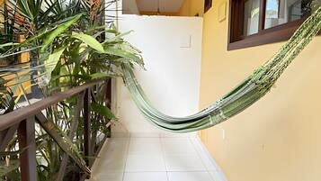 Suite | Innenbereich