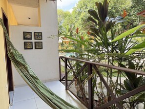 Suite | Terras