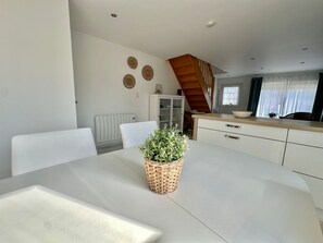 Servei de restauració