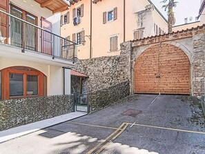 House - Antica Corte by Interhome (Arco)