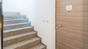 Interior - Antica Corte by Interhome (Arco)