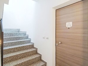 Interior - Antica Corte by Interhome (Arco)