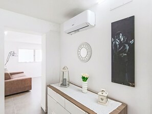 Living Room - MB Guest House by Interhome (Mogliano Veneto)