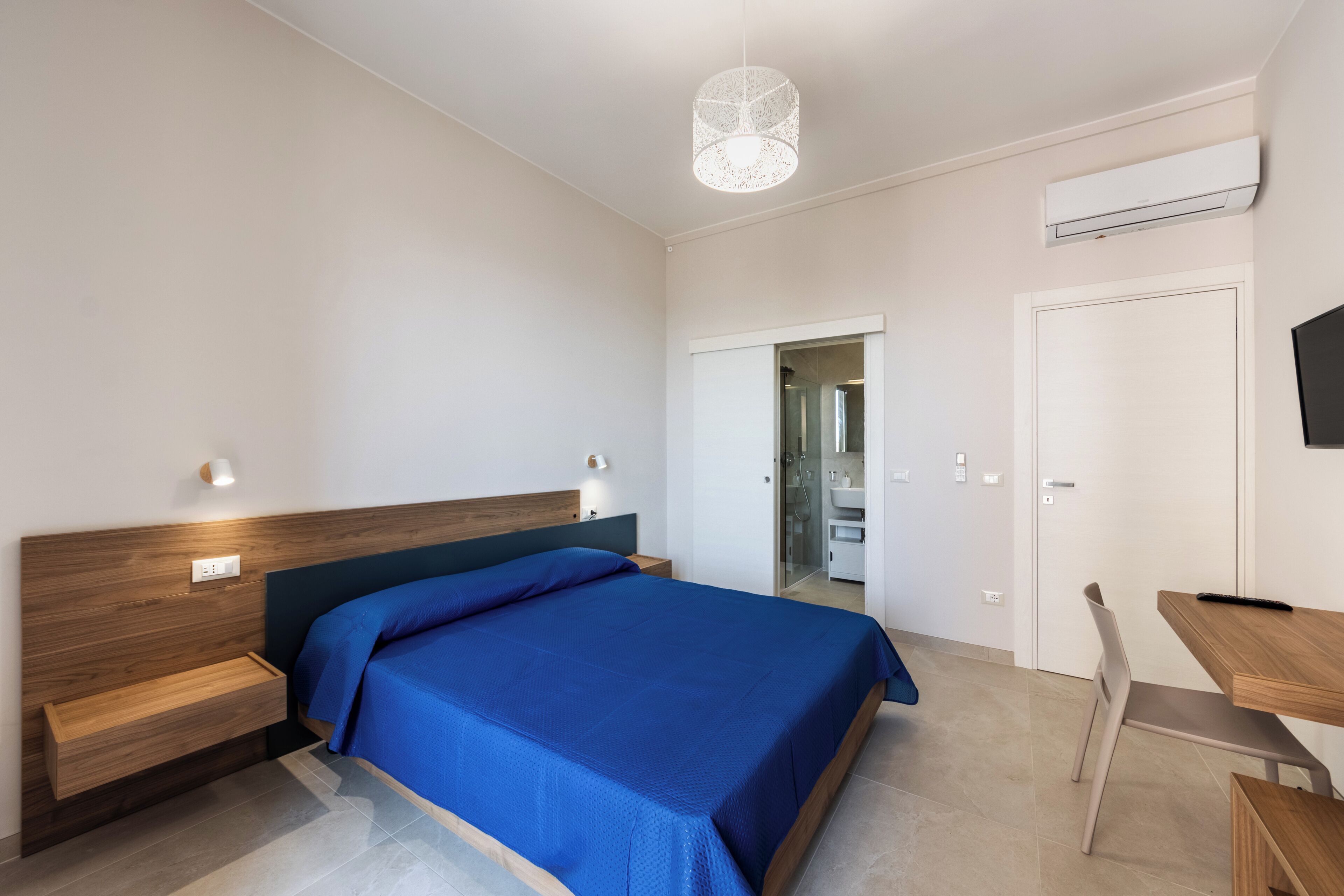 Casa Amarantia-appartamento 2 - Noto