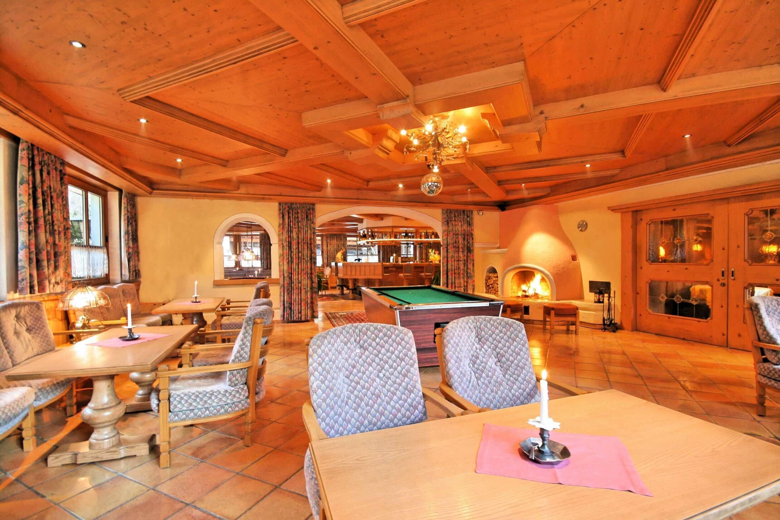 Ristorante