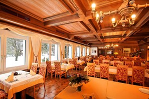 Restoran