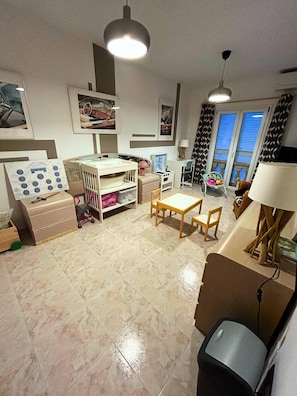 Interior - Holiday Home 'Villa Ichtys in Cala Moragues' with Sea View, Wi-Fi and Air Conditioning (Andratx)