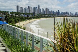 Basic Apartment | Beach - Blue Sunset By Sun&Sea (João Pessoa)
