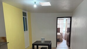 Tempat makan