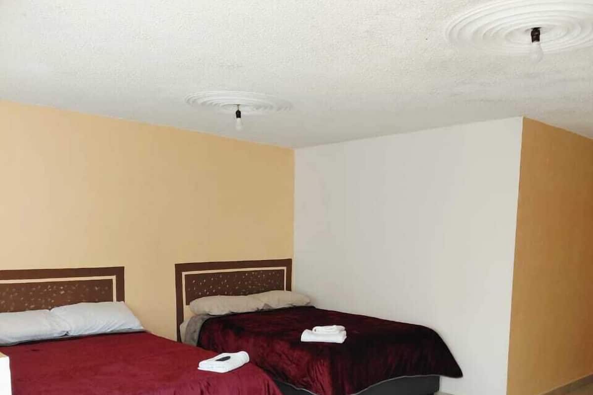 เบสิกวิลล่า