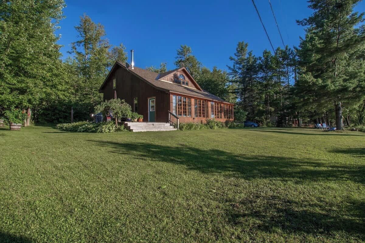 Imagen de perfil del propietario o de la propietaria