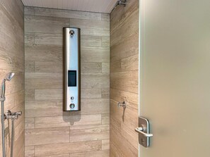 Apartment | Spa treatment - Wohnung mit Balkon in Winterberg (Winterberg)