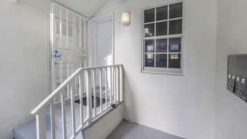 Apartment | Interior