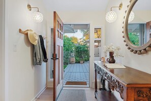 Interior - Coastal Drift | Coastal Living on the Mesa! (Santa Barbara)