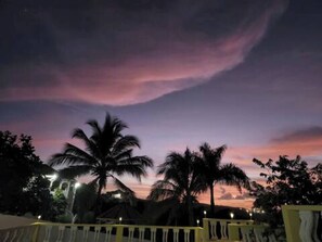 Property grounds - Kingsbird by the Sea-Large 2 Bedroom Suite (Runaway Bay)
