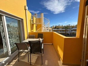 Servei de restauració a l'aire lliure