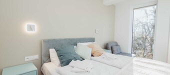 Pine Apartments - Dolina Szczęścia