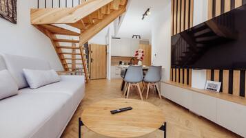 Departamento | Interior