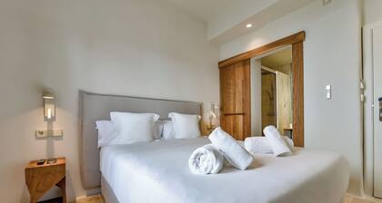 Santa Barbara by Santas Hotels