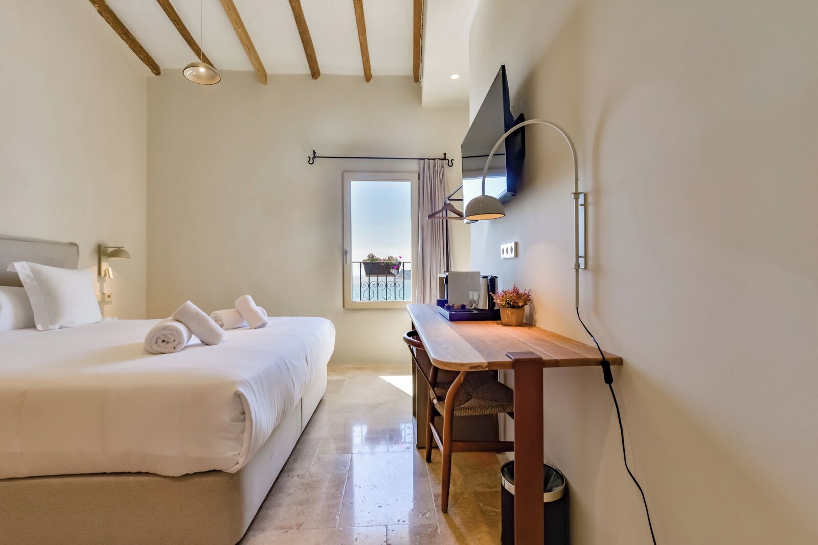Habitació
