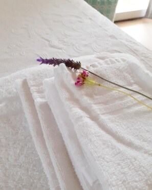 Miscellaneous - Apartment 'Masseria San Martino - 5' with Shared Pool, Wi-Fi and Air Conditioning (Polignano a Mare)