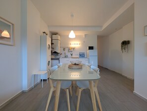 Speisen