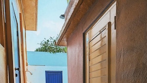 Unclassified image, 2 of 17, button - Abuelita’s Casita by Calle Loiza • Artsy+Walkable (San Juan)