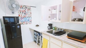 Unclassified image, 5 of 17, button - Abuelita’s Casita by Calle Loiza • Artsy+Walkable (San Juan)
