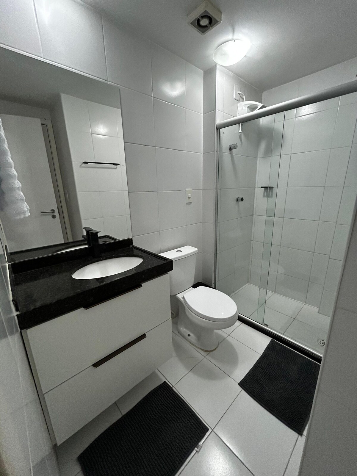 Host profile image