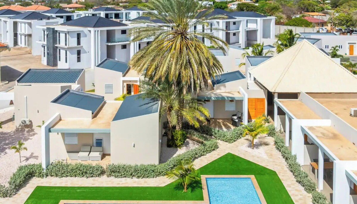 Imagen de perfil del propietario o de la propietaria