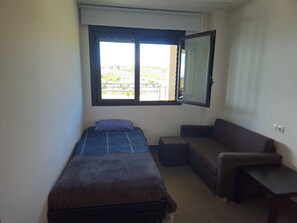3 camere, Wi-Fi, lenzuola, accesso in sedia a rotelle